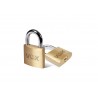 Cadenas 25 mm