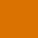 Orange Victorinox